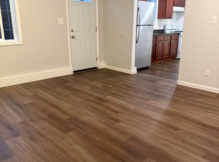 14 Lycett Cir UNIT A, Daly City, CA 94015