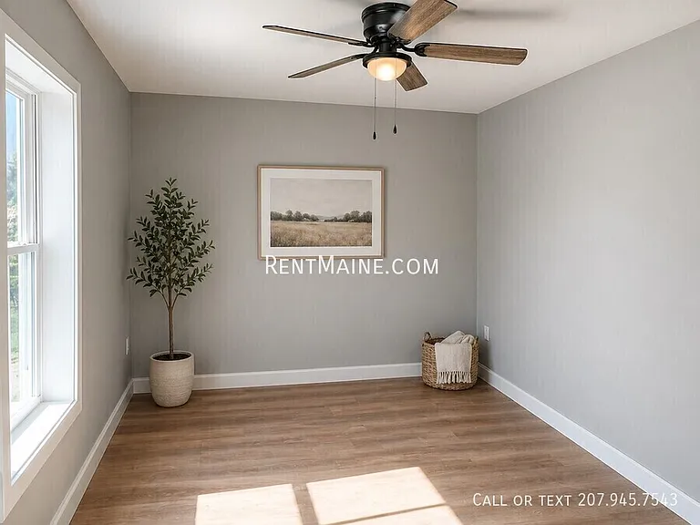 599 Pinetree Rd #4 — Photo 19