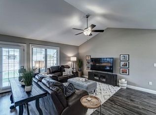 3101 Olive Grove Ct, Rapid City, SD 57703
