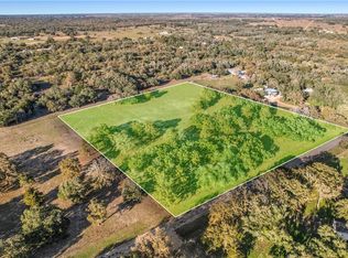 0 Joe Beaver Ln, Victoria, TX 77905