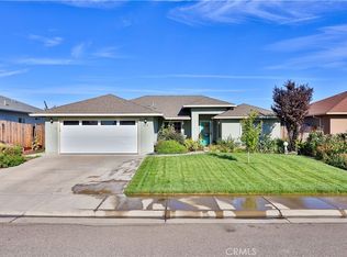 825 Stonefox St, Corning, CA 96021