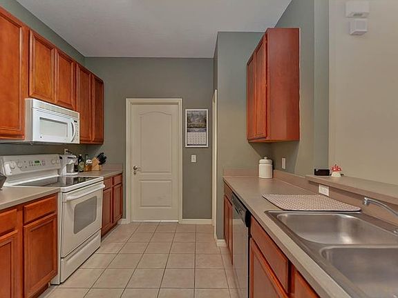 5th image of 20316 Noble Oak Pl