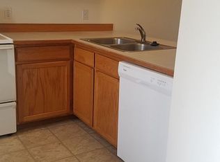 770 E Shiloh Loop APT 201, Hayden, ID 83835