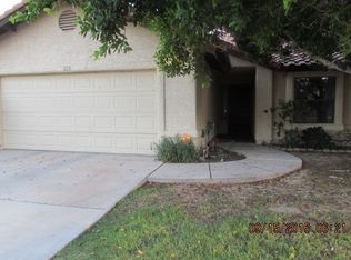 839 W 34th St, Yuma, AZ 85365