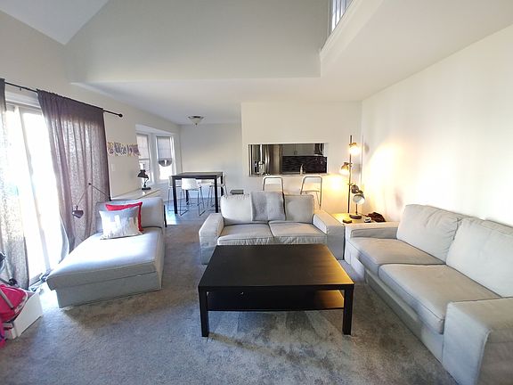 2nd image of 4546 Opal Dr