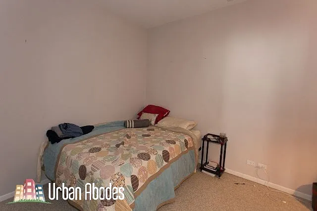 1426 W Belmont Ave #2A — Photo 10