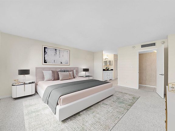 5th image of 4900 N Ocean Boulevard #802