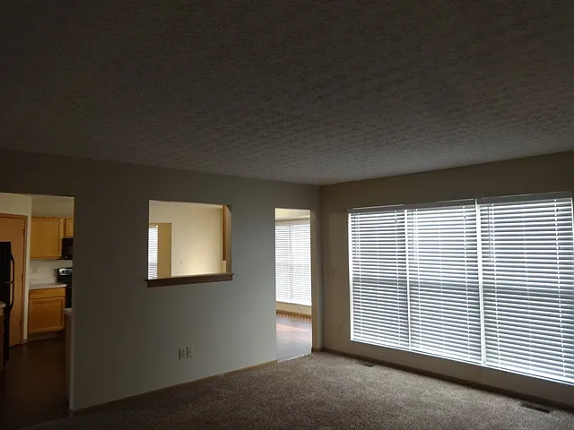 5950 Paron Pl — Photo 8