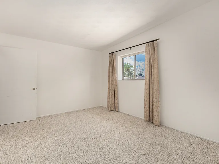 16381 S Observatory Pl — Photo 24