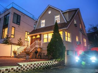 39 Winterburn Pl, Edgewater, NJ 07020