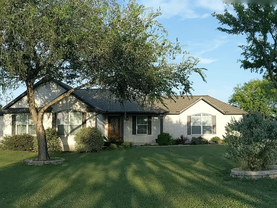 1st image of 22102 Savannah Hts