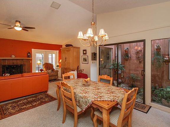 5th image of 243 Heron Bay Cir