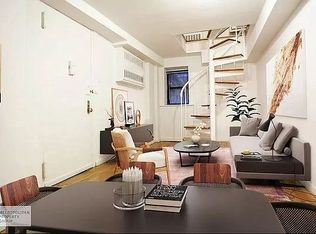 146 E 39th St #1A, Brooklyn, NY 11203