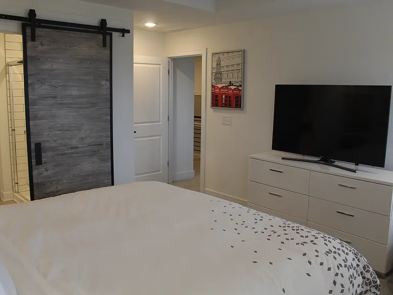 7381 Grand Slam St — Photo 12