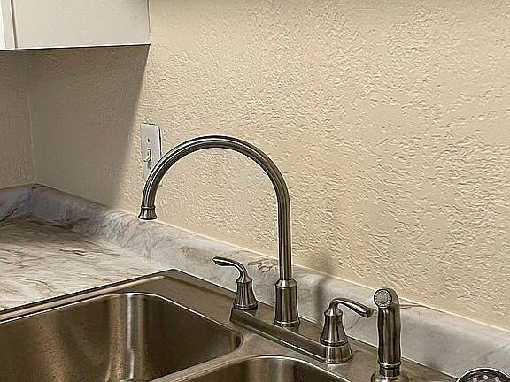 3rd image of 5709 Lyons View Pike APT 1221