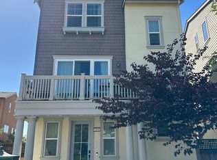 2168 Donnells Ln, Dublin, CA