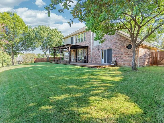 2nd image of 3114 Green Hollow Ct