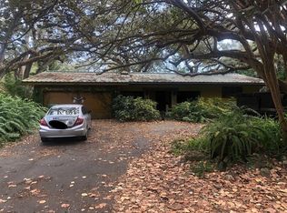 5841 SW 37th Ave, Fort Lauderdale, FL 33312