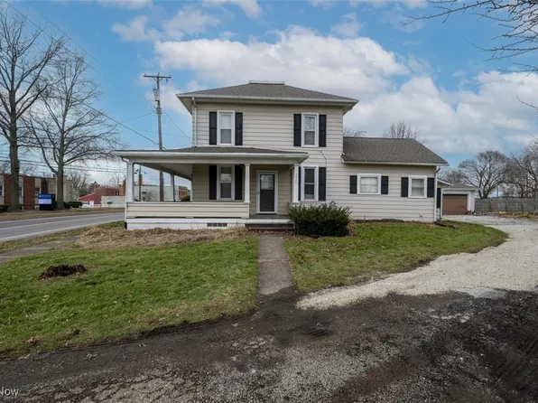 3085 State St NW, North Canton, OH 44685