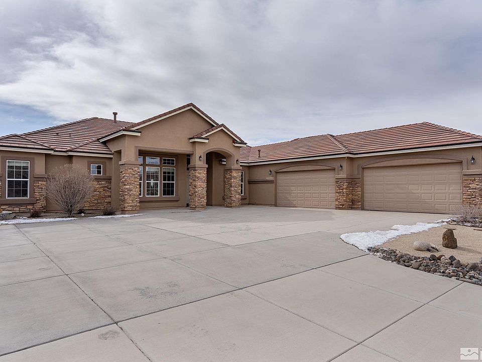 4579 Thorpe Ct, Sparks, NV 89436 Zillow