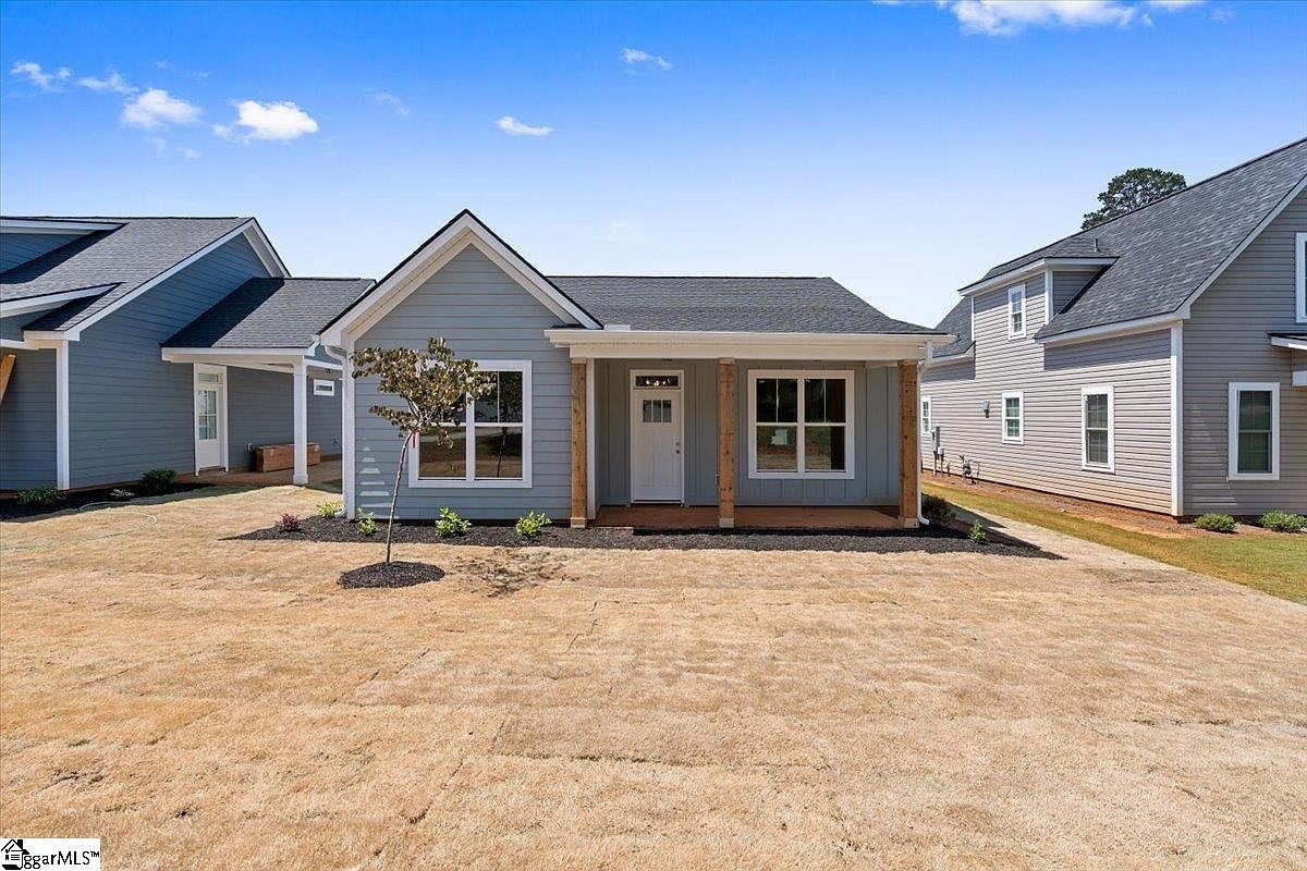 3421 Old Rd, Greenville, SC 29617 Zillow