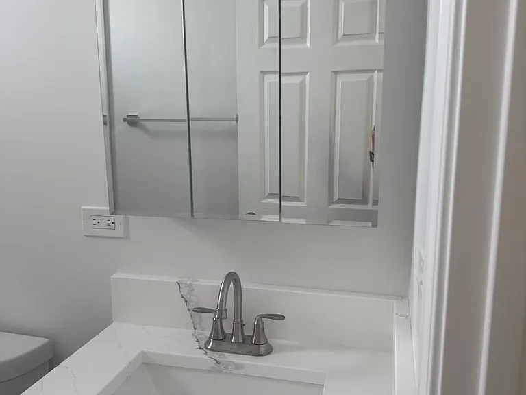 2816 S Lowe Ave #2REAR — Photo 8