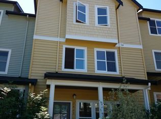 2829 S Adams St, Seattle, WA 98108