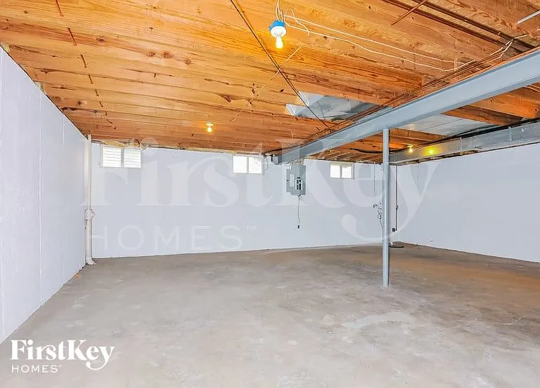 15 Glen Meadows Dr — Photo 13