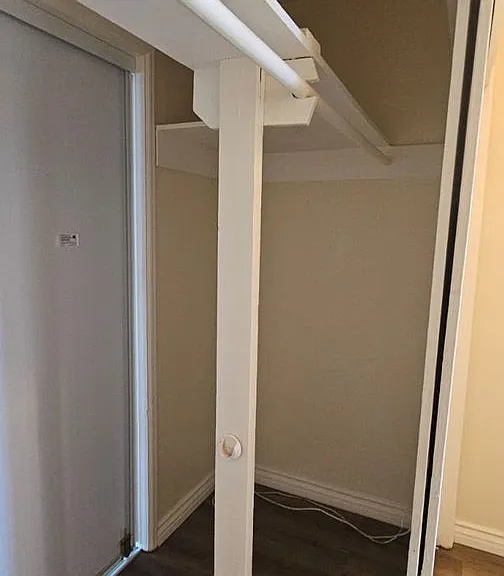 4882 Cape May Ave. — Photo 22