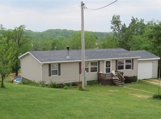 15683 Bernard Rd, Maquoketa, IA 52060