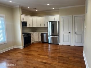 2419 Bridge Ave #201, Pt Pleasant Beach, NJ