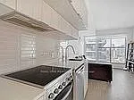 181 Dundas St E #2802 — Photo 3