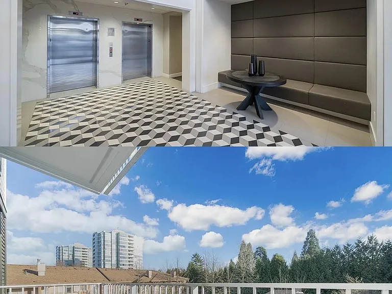 14968 101a Ave #325 — Photo 2