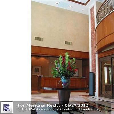 5th image of 347 N New River Dr E APT 1611