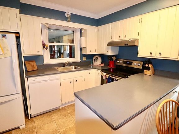 1528802B-10C7-40A4-920C-422FC12B8FB4