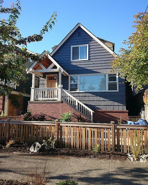 1st image of 17 W Dravus St