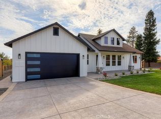 270 Dove Song Ct, Paradise, CA