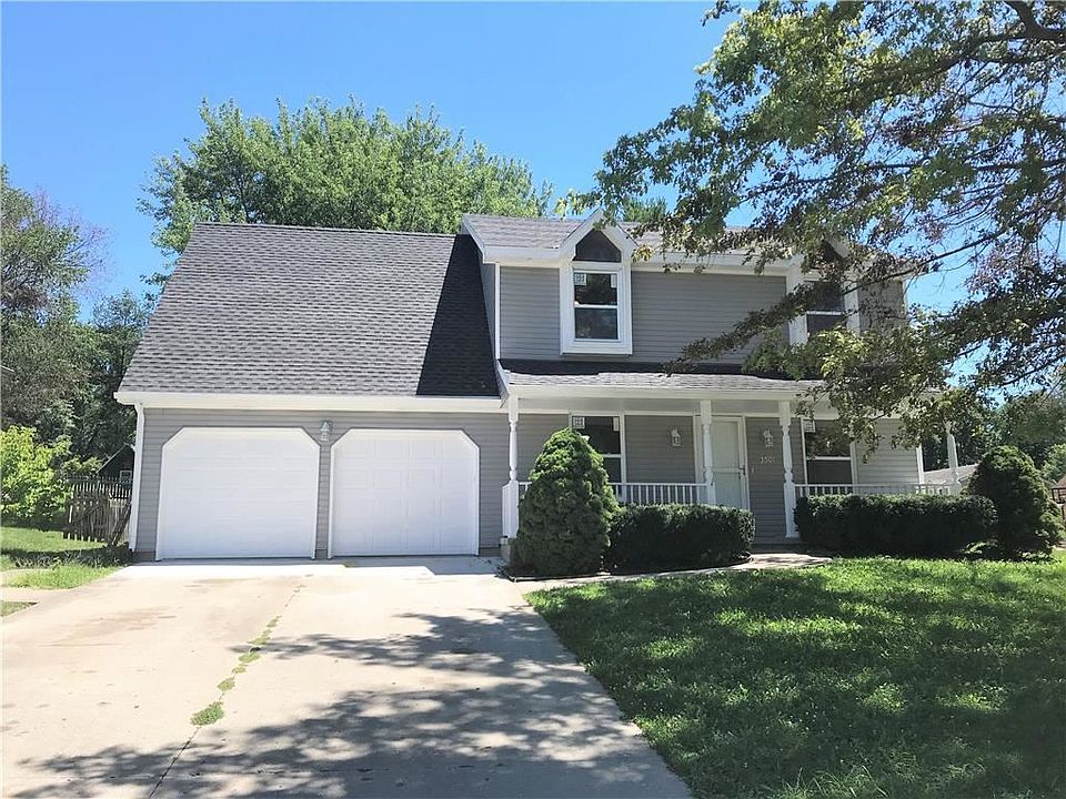 1st image of 3501 N 36th Street Ct