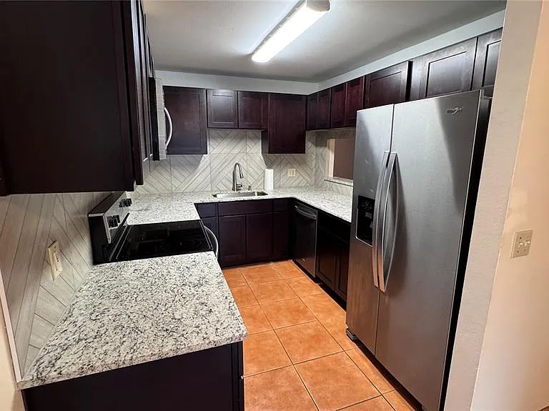 2657 Exuma Way — Photo 6