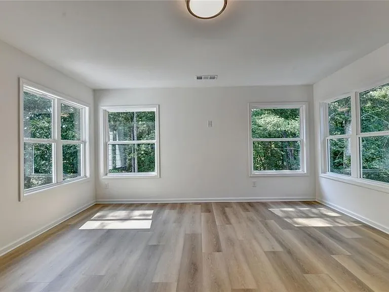 9135 Fox Trail Ln — Photo 55