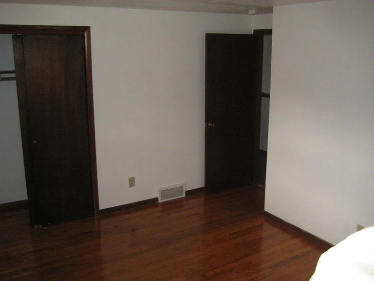 3122 Churchill Dr — Photo 8