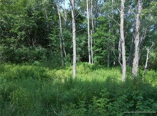 1230 Main St, Waldoboro, ME 04572