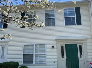 122 Gettysburg Ln, Holmdel, NJ 07733