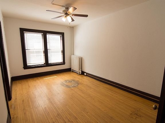 4th image of 1816 Stevens Ave #D80733fdf