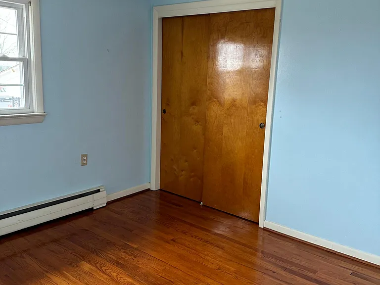 1705 Brandon Dr — Photo 12