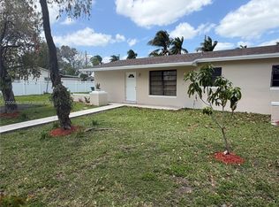 10375 SW 152nd Ter, Miami, FL 33157
