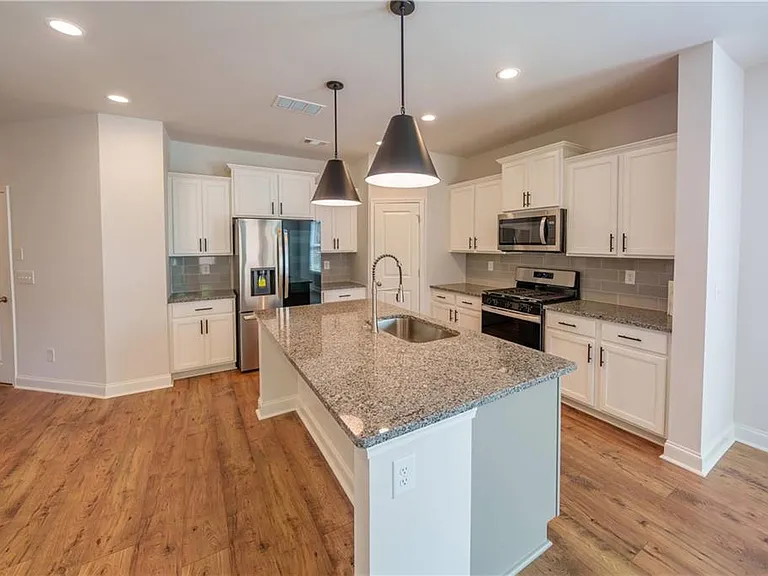 5120 Hillington Way — Photo 20
