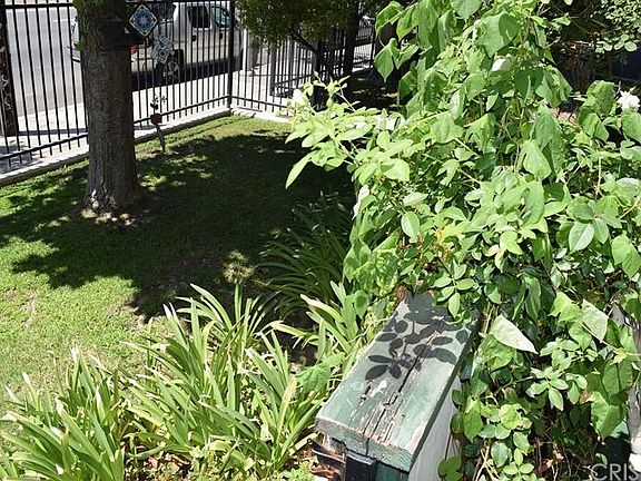 2nd image of 9740 Sepulveda Blvd Unit 8