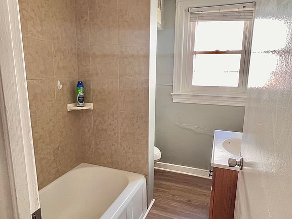 3rd image of 28 E High St #2