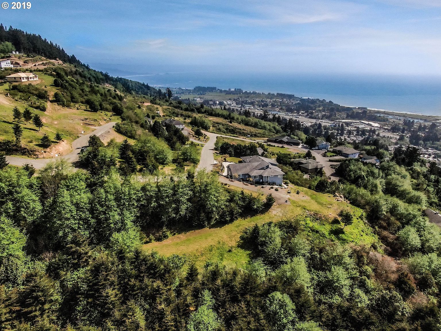 98016 Crown Terrace Rd, Brookings, OR 97415 Zillow